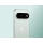 Google Pixel 11 Pro 12/512GB Jasnoszary - 1588567 - zdjęcie 6
